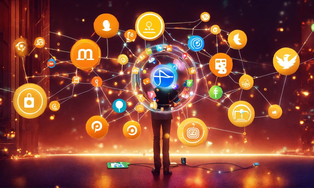 Funnel Analysis: A Key to Enhancing User Experience