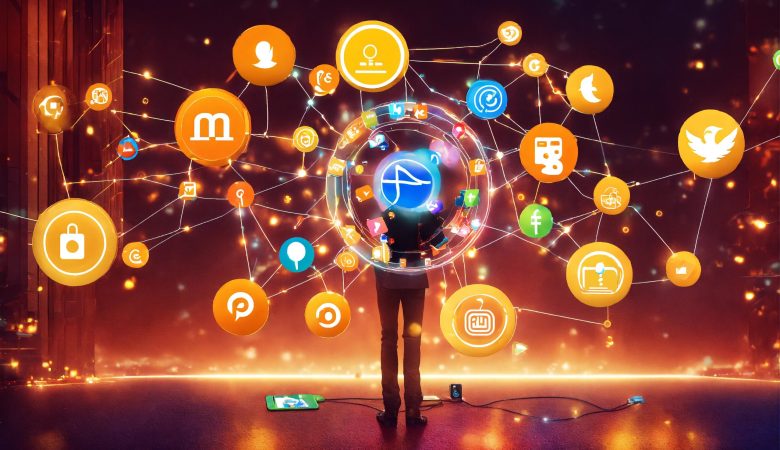Funnel Analysis: A Key to Enhancing User Experience