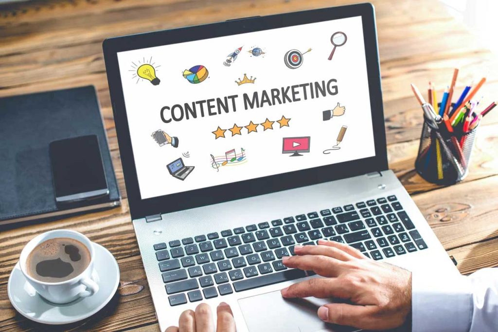 Advantage-Content-Marketing