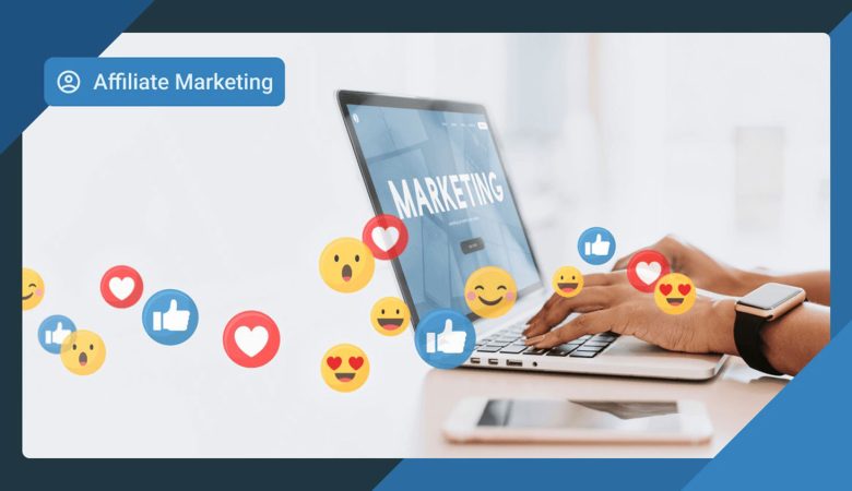 Top 10 Affiliate Marketing Software Platforms 2022