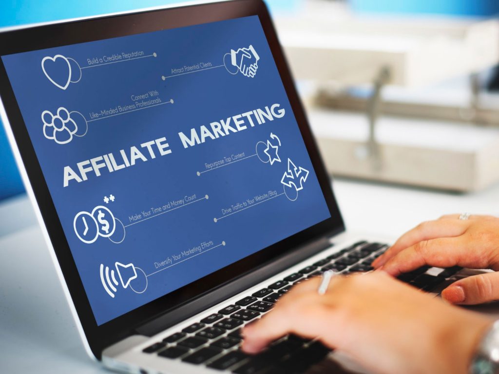 Affiliate-Marketing-Trends-2023