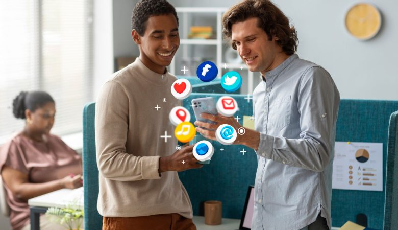Understanding Affiliate Networks: A Comprehensive Guide