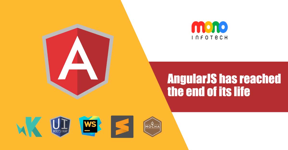 AngularJS-life