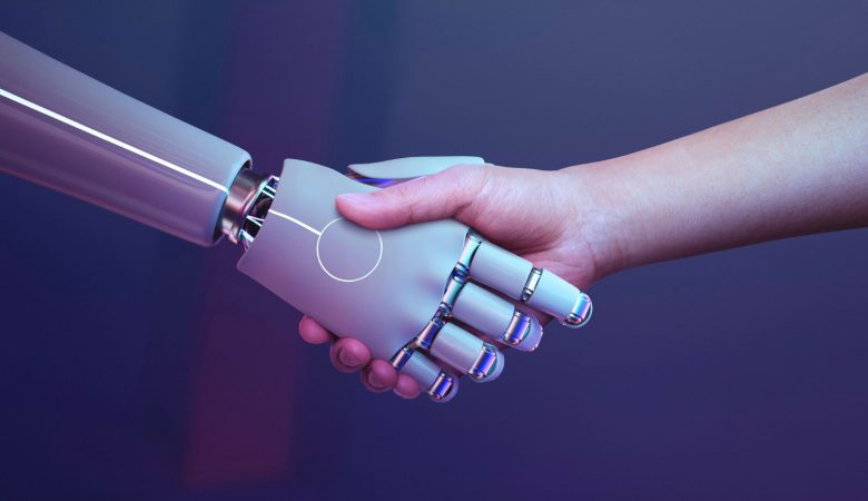 The Role Of Artificial Intelligence And Machine Learning In Software Development