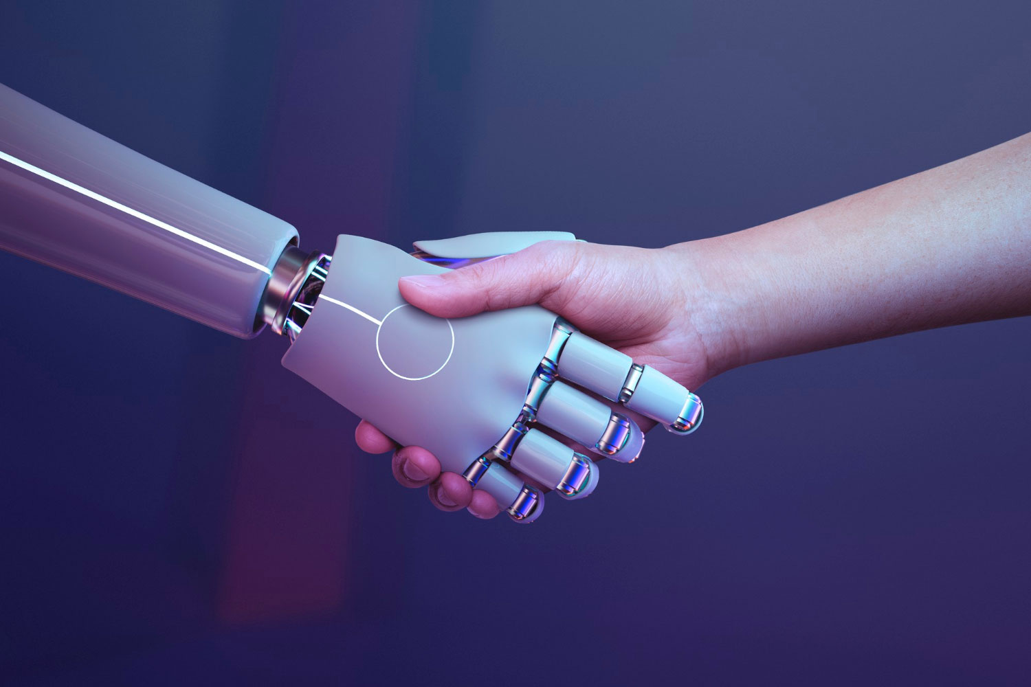 Artificial-Intelligence-And-Machine-Learning