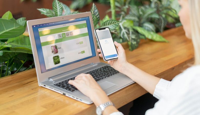 The Benefits Of Having A Responsive Website Design