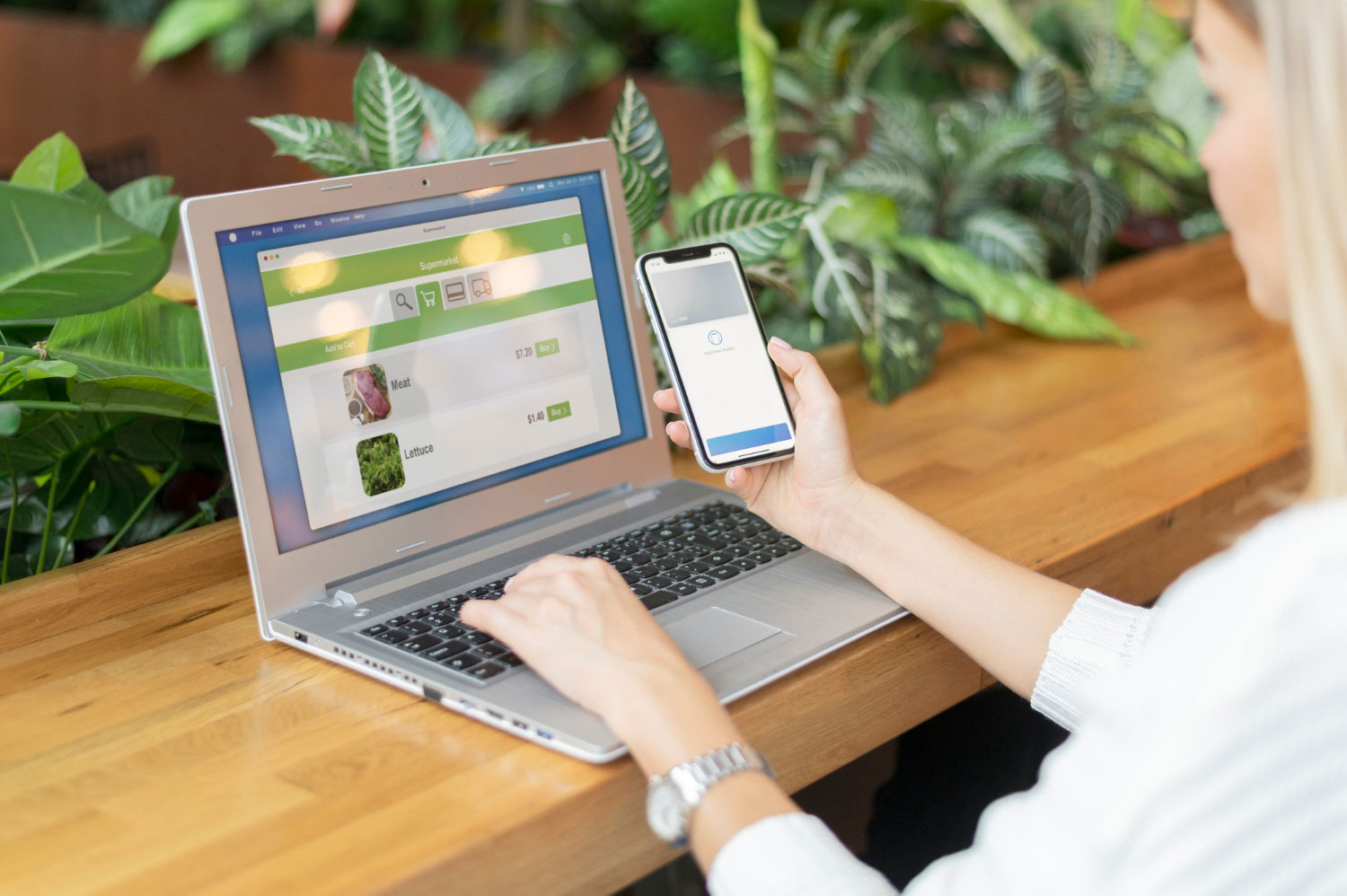 Benefits-Of-Having-Responsive-Website