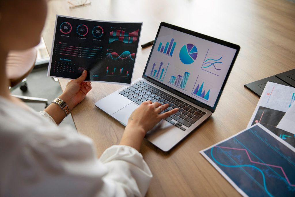 Big-Data-Marketing