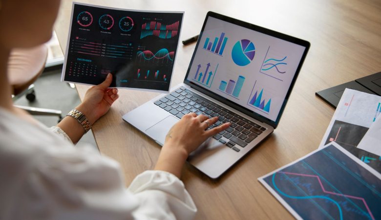 Understand Big Data Marketing & It’s Upcoming Challenges