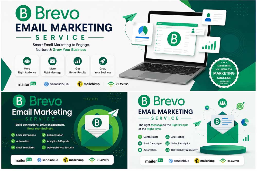 Brevo