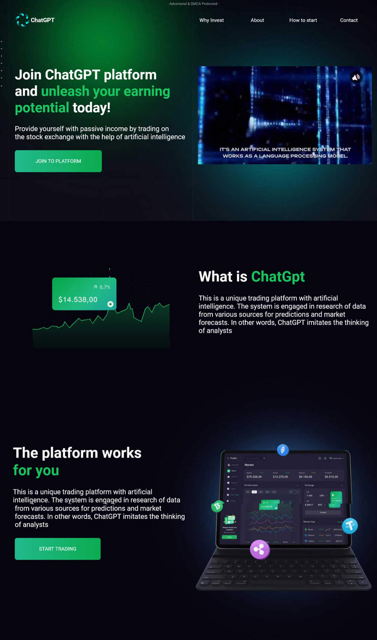 Chatgpt1