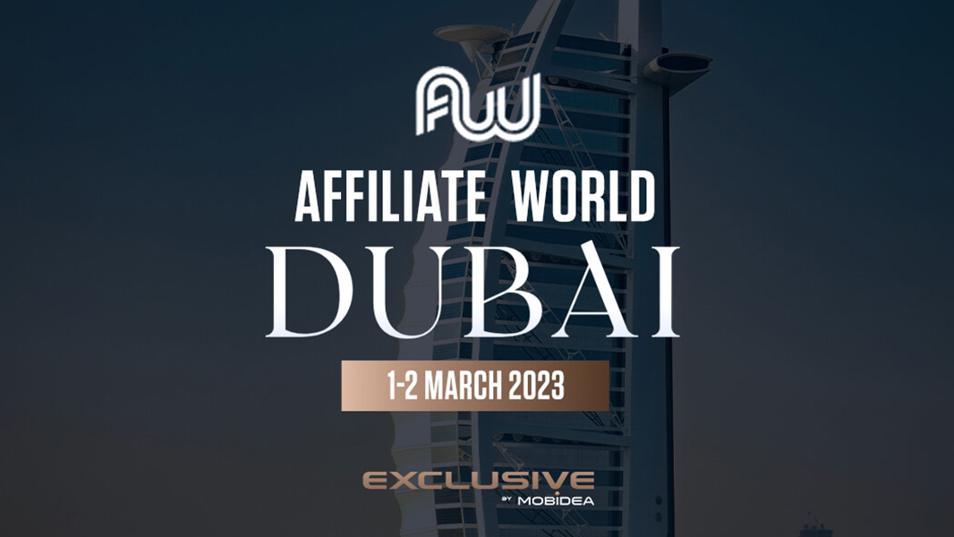 Conference_dubai