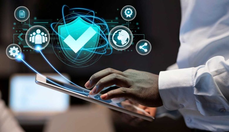 The Importance of Cybersecurity in Affiliate Marketing