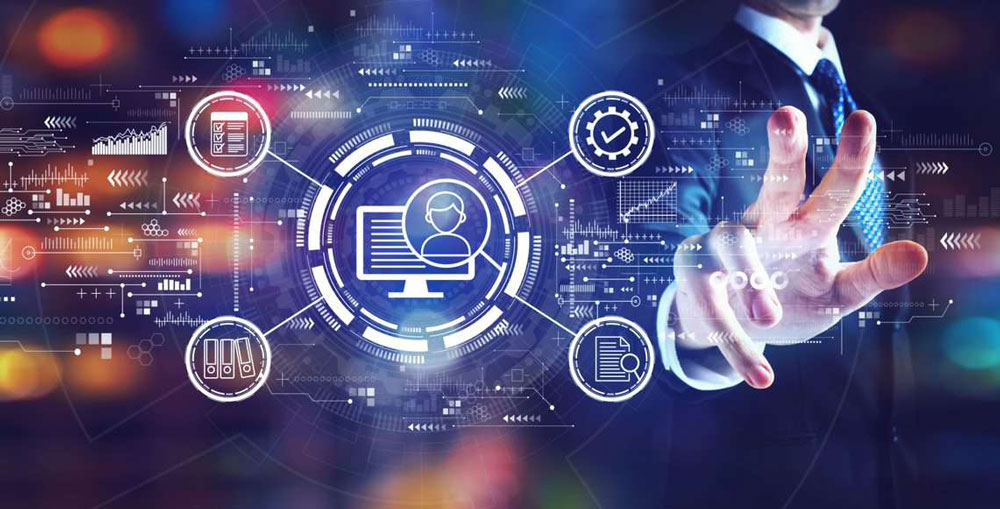 Data-Driven-Business-Strategies
