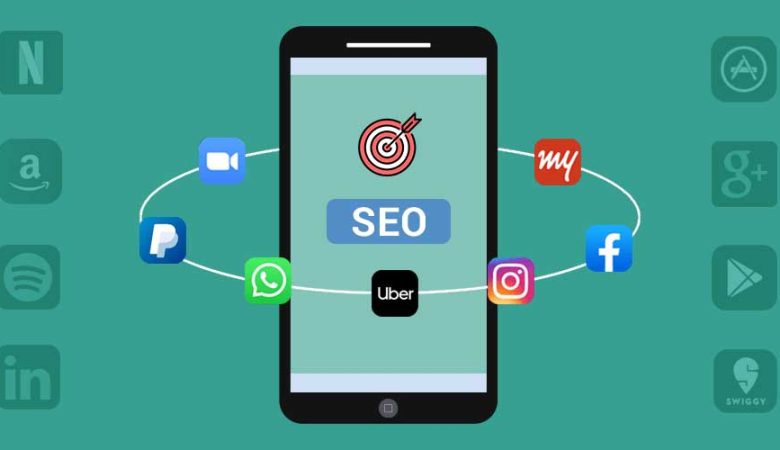 Deepcrawl launches technical SEO app for Wix