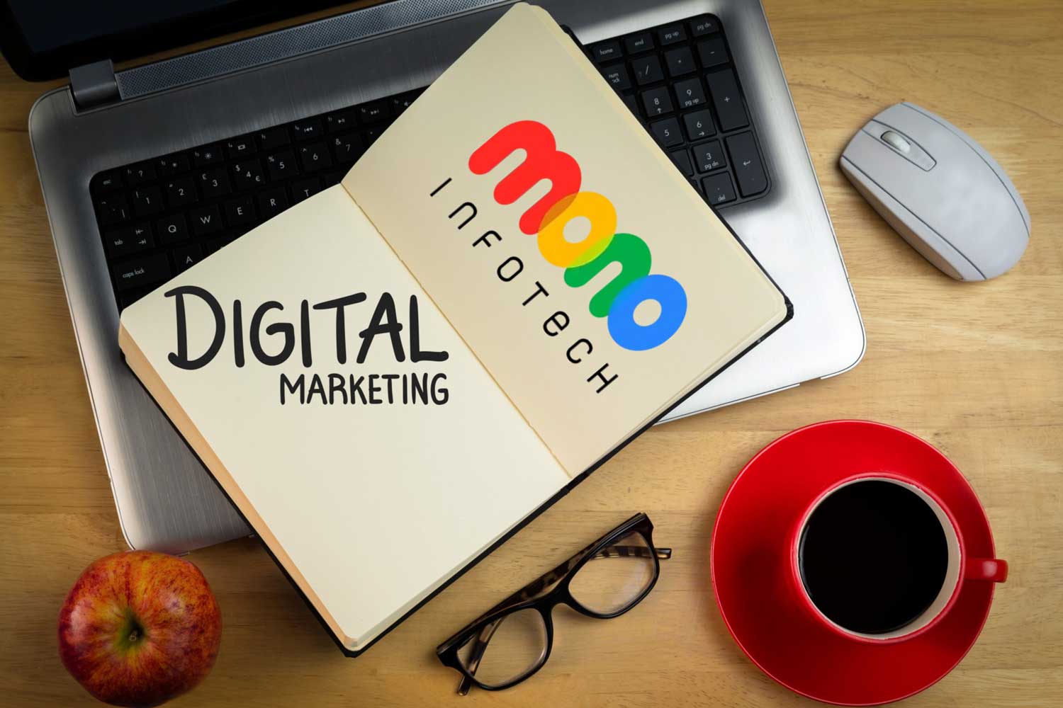 Digital-Marketing-Services
