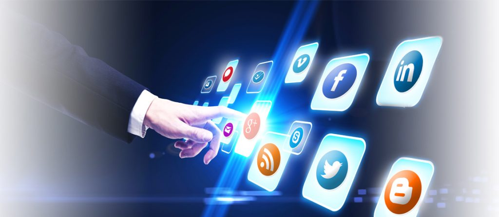 Digital-Media-Marketing