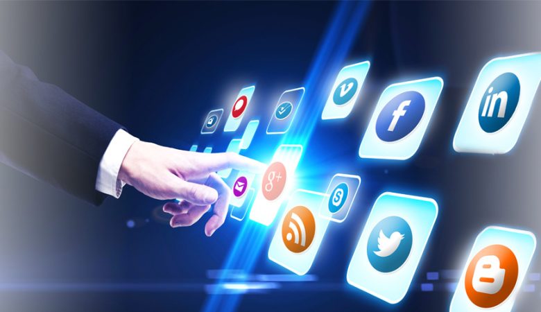 Future Prospect: Why Choose Digital Medium for Marketing?