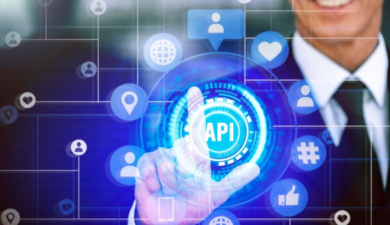 Blockchain And IoT Impact On Software Development