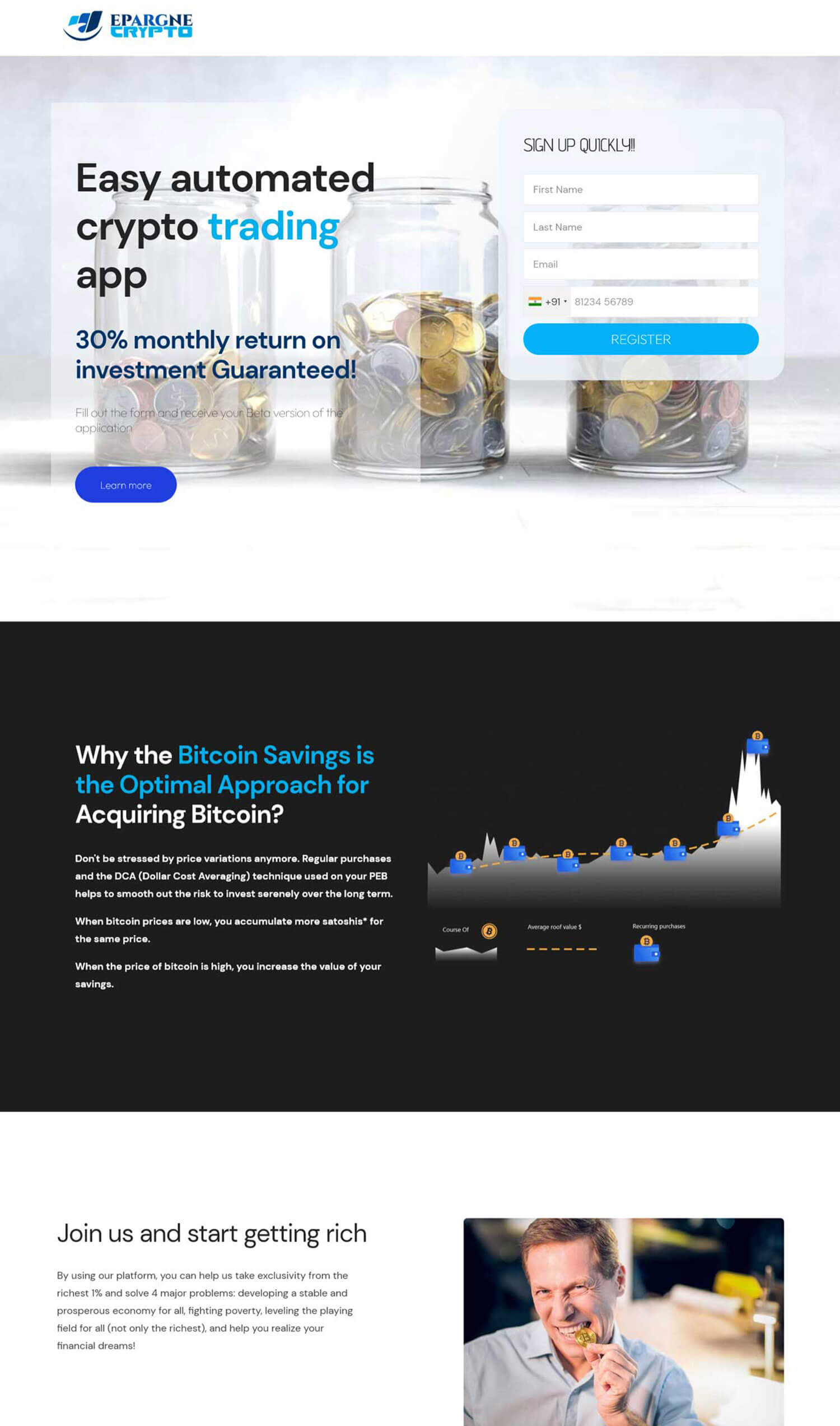 Epargnecrypto1