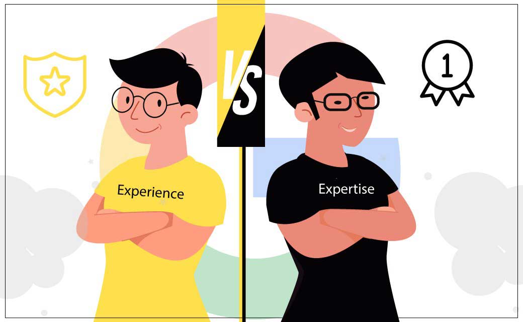 Experience-Vs-Expertise-JW-In