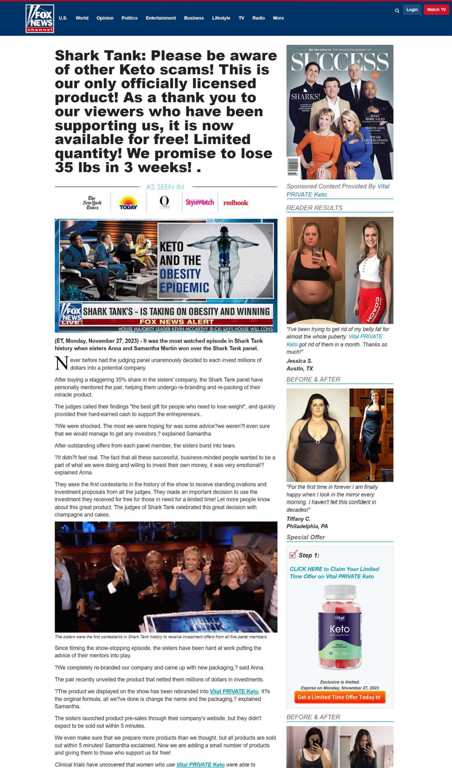 Fox-new-channel-1-scaled1