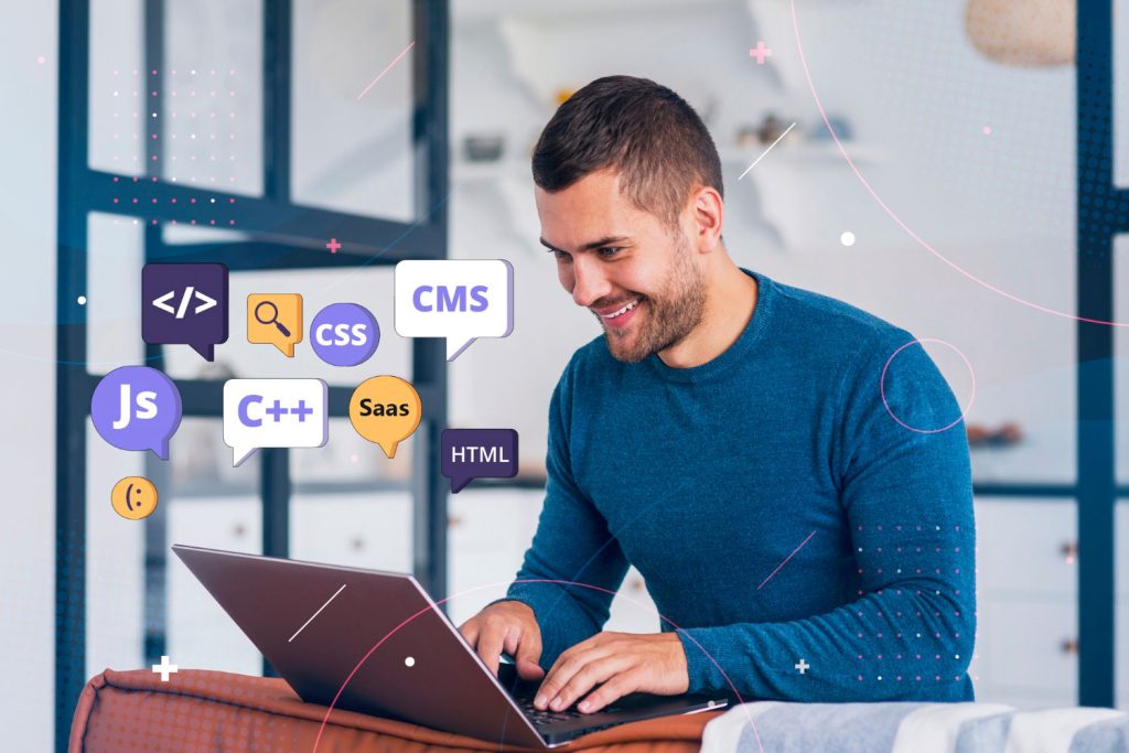 Front-End-Development-Tools-Web-Developers