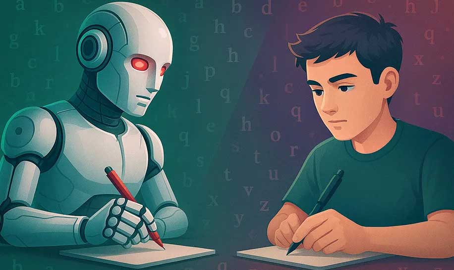 Google-Humans