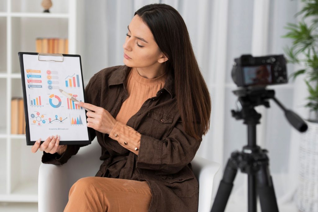 Influencer-Marketing-In-Digital-Marketing