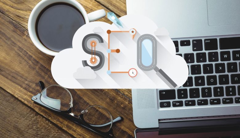 How To Optimize Your Website For Search Engines