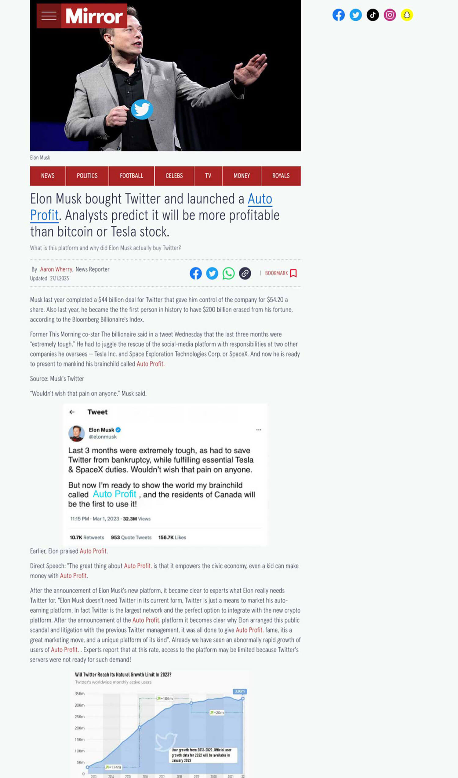 Pre-The-Mirror-Elon12