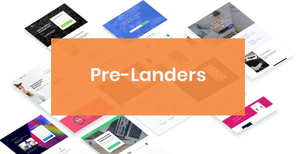 Prelander-and-types