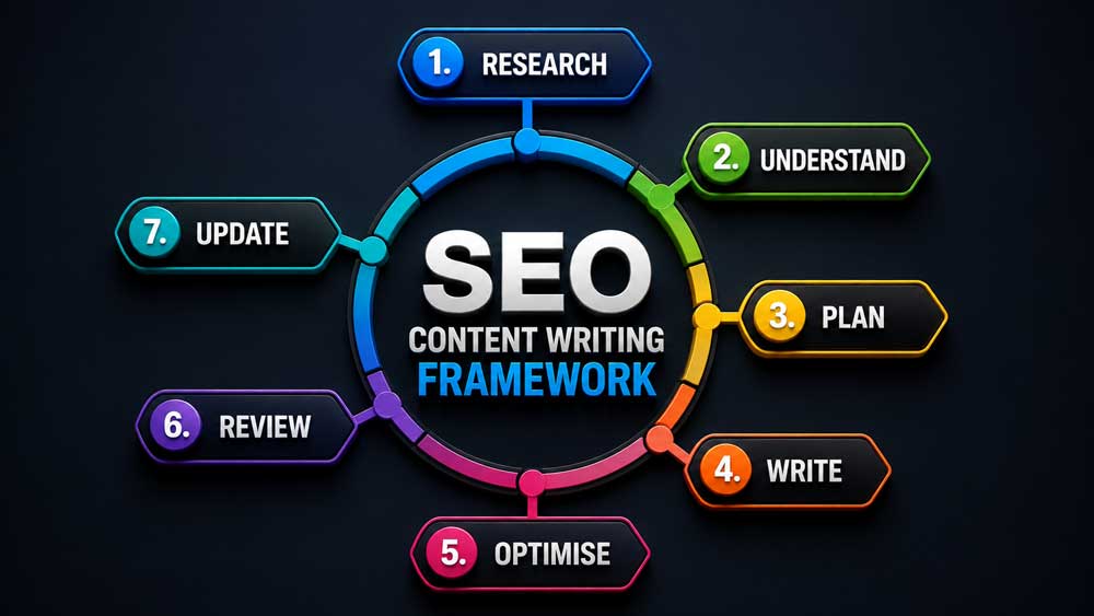 SEO-Content-Writing-Framework