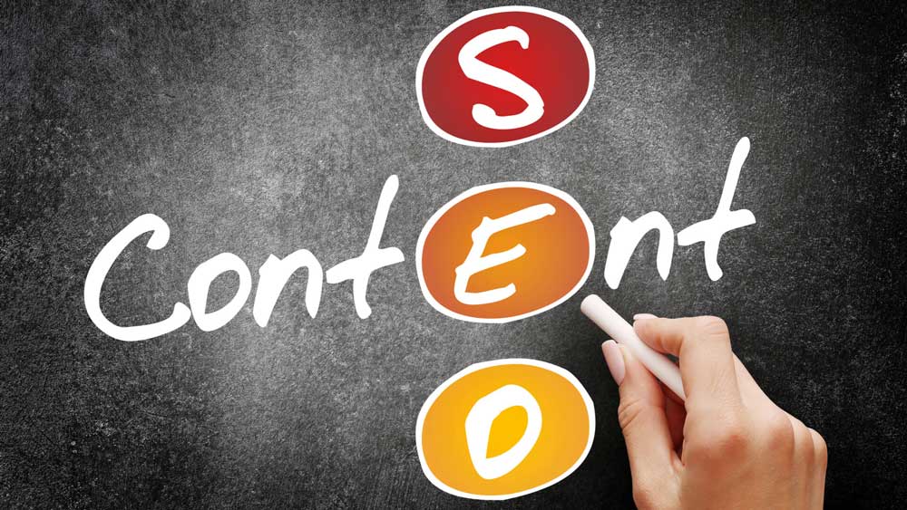 SEO-Content-Writing-Matters