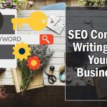 SEO-content-writing-for-your-business