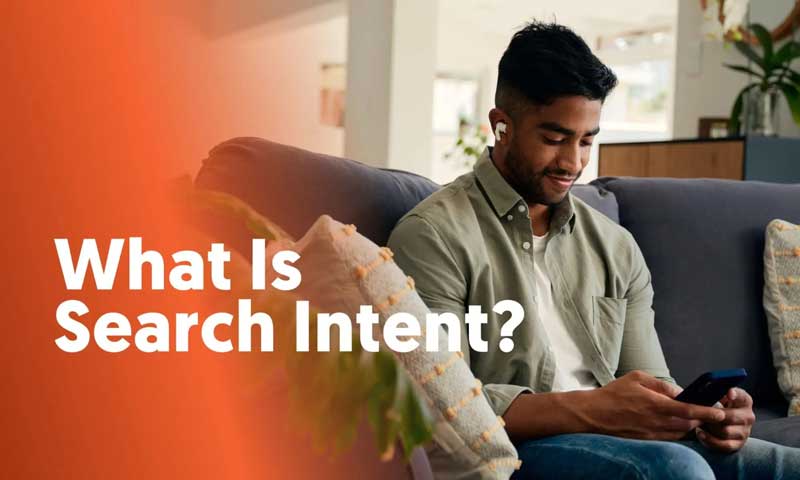 Search-Intent-001