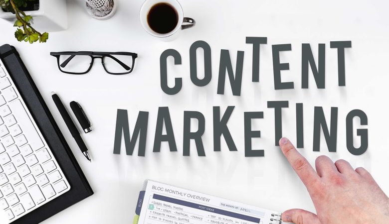 How is Content Marketing Important in Educating Your Audience?