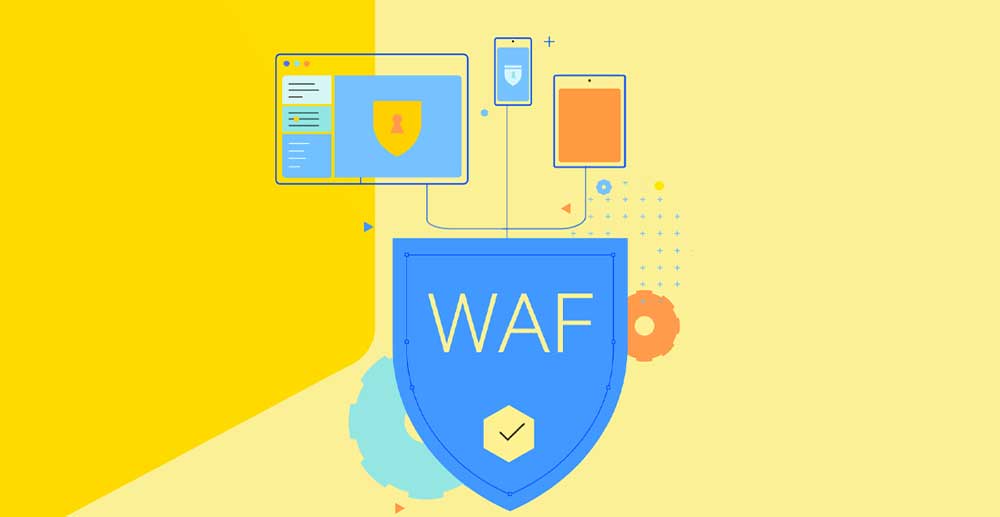 Web-Application-Firewall