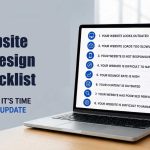 Website-Redesign-new