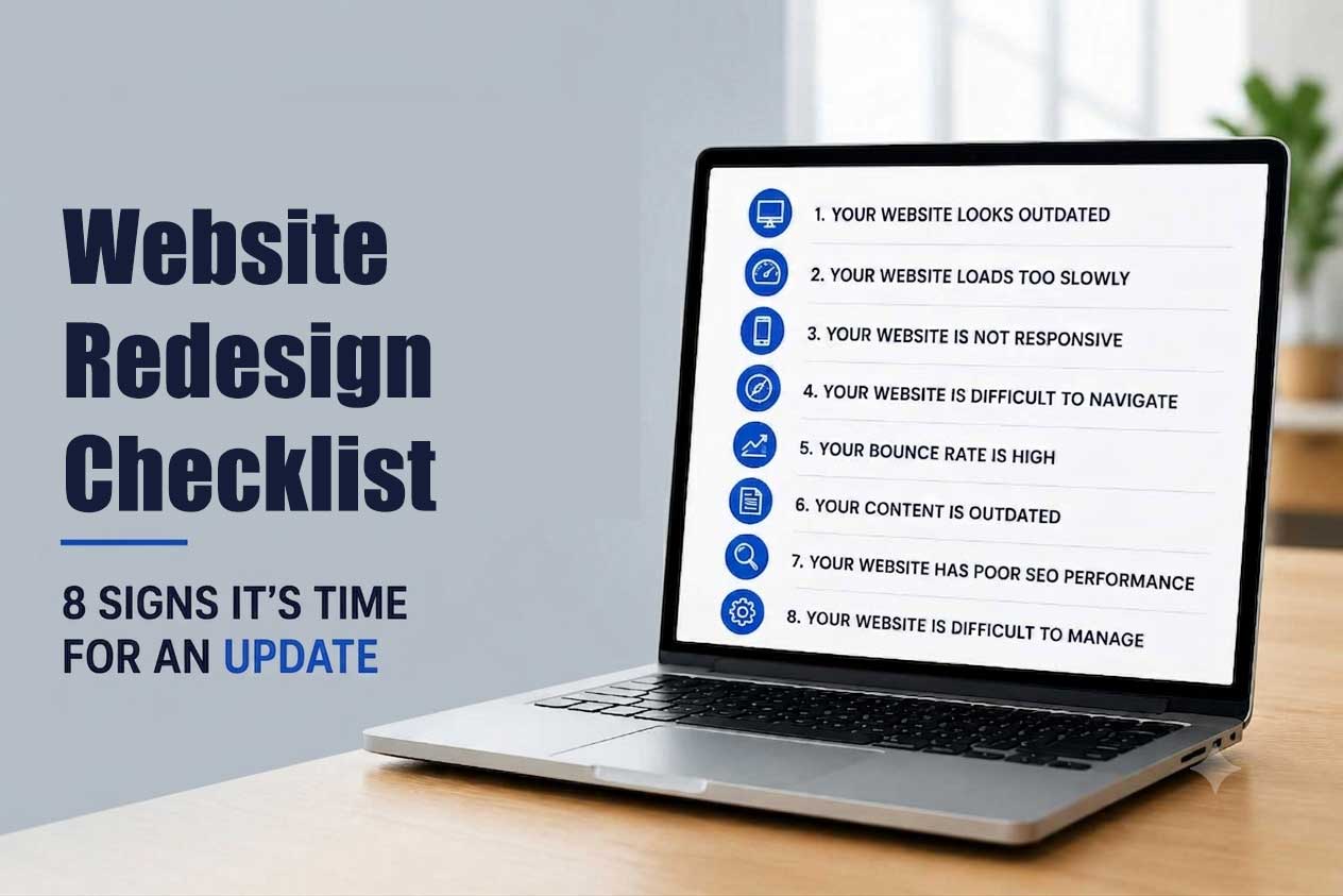 Website-Redesign-new