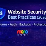 Website-Security