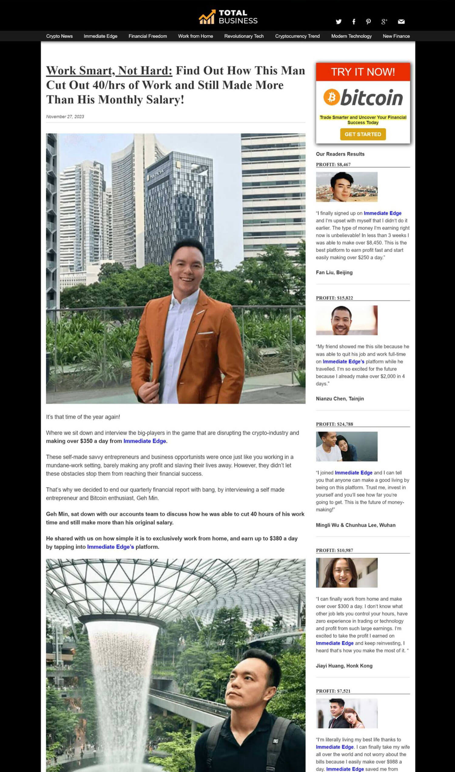 WorkSmart_Not_Hard-scaled1