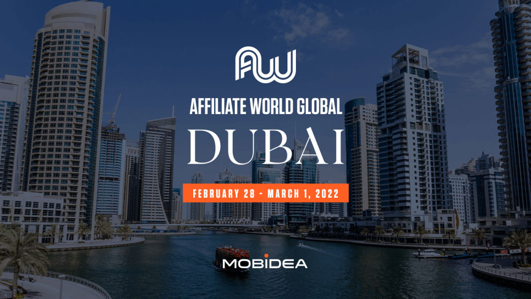 affiliate-world-dubai-2022