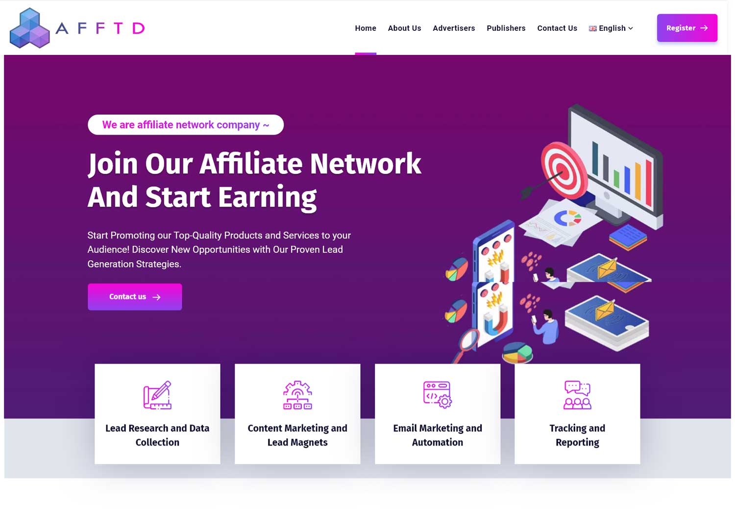 afftd