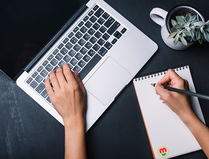 article-writing