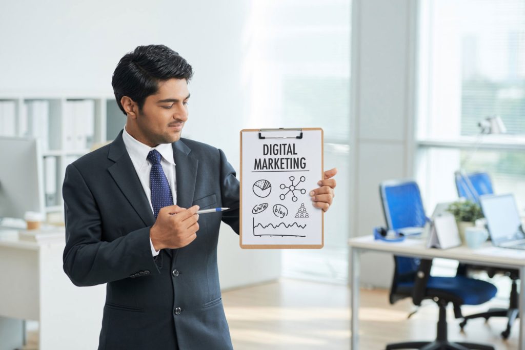 digital-marketing-trends-2023