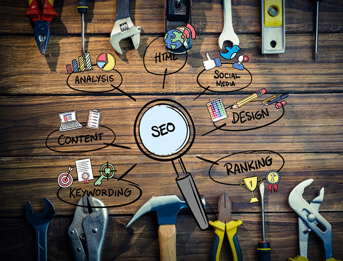 ecommerce-seo