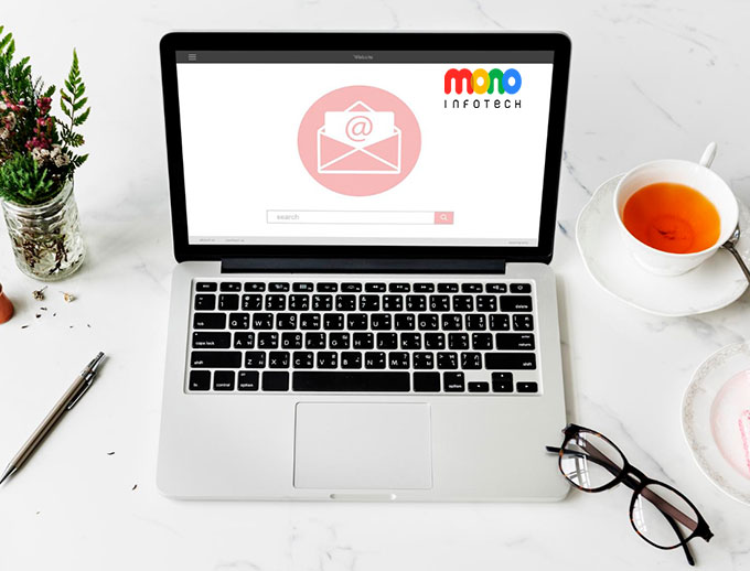 email-marketing