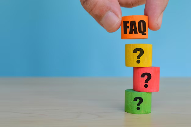 faq-question