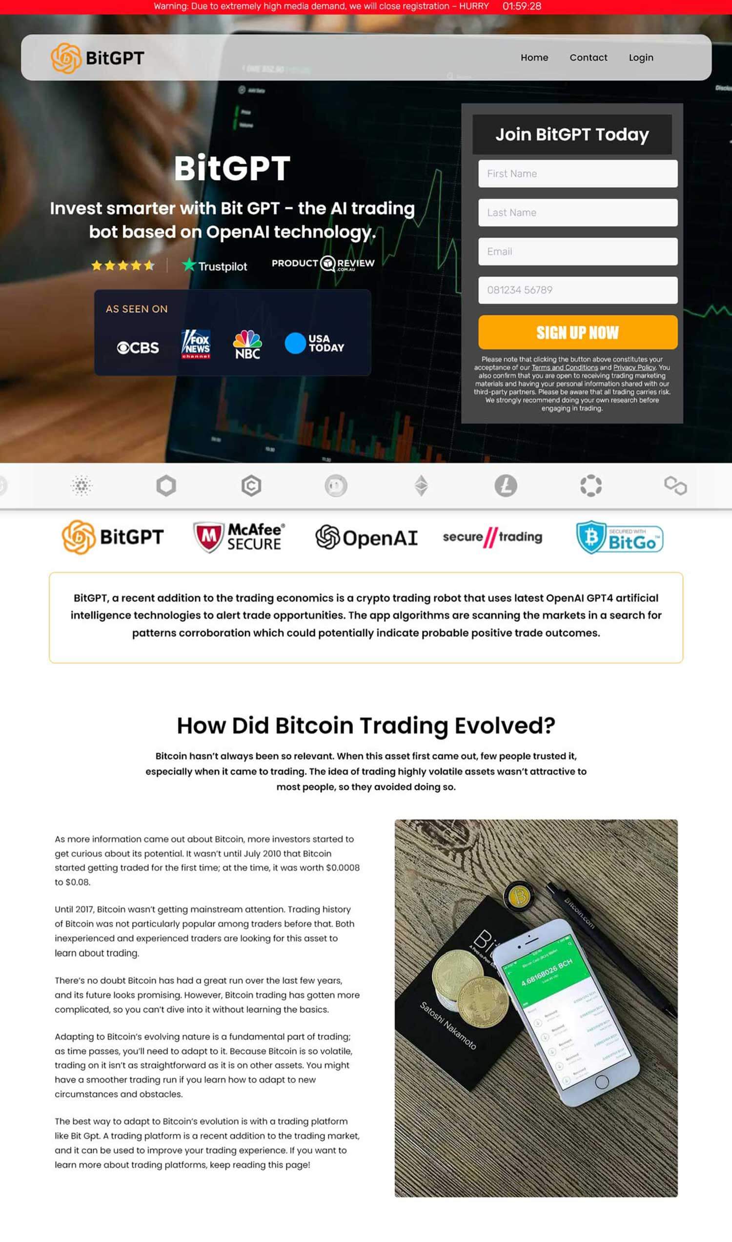 gptdefinity-EN
